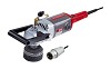 070013 - FLEX LW 1202 1600 Watt TRAFO