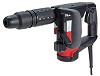 070017F - FLEX DH 5 SDS-max 230/CEE