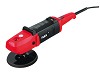 070018 - FLEX LK 602 VR 1500 Watt
