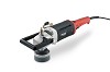 070022 - FLEX LW 1202 SN 1600 Watt PRCD