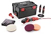 070023F - FLEX PE 14-2 150 230/CEE Set