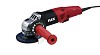 070028 - FLEX L 3406 VRG