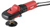 070017 - FLEX LE 12-3 Wet  TRAFO
