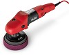 070032 - FLEX PE 14-3 125 Polierer