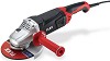 070032F - FLEX L 21-8 180 230/CEE slijper