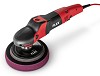 070033F - FLEX PE 14-1 180 230/CEE