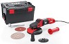070034 - FLEX SE 14-2 125 Set Supraflex
