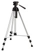 070035F - FLEX LKS 65-170 F 1/4