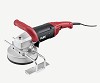 070036 - FLEX Bouchardeermachine  STE 18-3 130
