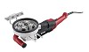 070036 - FLEX Bouchardeermachine  STE 18-3 130