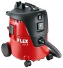 070036F - FLEX VC 21 L MC 230/CEE