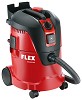 070037F - FLEX VCE 26 L MC 230/CEE