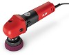 070038F - FLEX PE 8-4 80 230/CEE