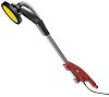 070039F - FLEX GE 5 230/CEE