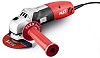 070047F - FLEX LE 14-7 125 INOX 230/CEE