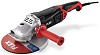 070048 - FLEX L 21-6 230 2100 Watt