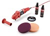 070048F - FLEX PE 14-3 125 Set 230/CEE