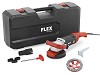 070049F - FLEX LD 18-7 125 R, Kit Turbo-Jet