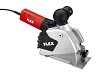 070051 - FLEX MS 1706 FR S  SLEUVENFREES