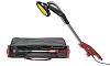 070056F - FLEX GE 5 R +TB-L 230/CEE