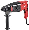 070061F - FLEX CHE 2-28 SDS-plus 230/CEE
