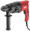 070062F - FLEX FHE 2-22 SDS-plus 230/CEE