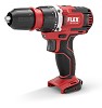 070071F - FLEX DD 2G 10.8-EC