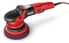 070074F - FLEX XFE 7-15 150 230/CEE