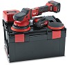 070075F - FLEX XFE 15 150 18.0-EC/5.0 Set