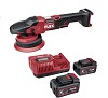 070075F - FLEX XFE 15 150 18.0-EC/5.0 Set