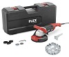070077F - FLEX LD 18-7 150 R, Kit TH-Jet