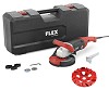 070078F - FLEX LD 18-7 150 R, Kit E-Jet