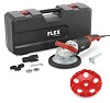 070079F - FLEX LD 24-6 180, Kit E-Jet