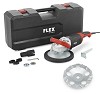 070080F - FLEX LD 24-6 180, Kit TH-Jet