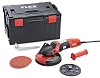 070081F - FLEX SE 14-2 150 Set 230/CEE