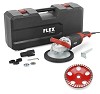 070082F - FLEX LD 24-6 180, Kit Turbo-Jet