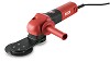 070083F - FLEX SFE 8-2 115 230/CEE