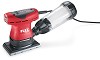 070085F - FLEX OSE 80-2 230/CEE