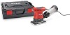 070086F - FLEX OSE 80-2 Set 230/CEE