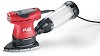 070087F - FLEX ODE 100-2 230/CEE