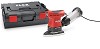 070088F - FLEX ODE 100-2 Set 230/CEE