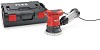 070090F - FLEX ORE 125-2 Set 230/CEE