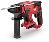 070091F - FLEX CHE 18.0-EC