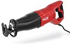 070092F - FLEX RS 11-28
