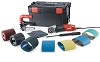 070106F - FLEX BSE 14-3 100 Set 230/CEE