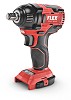 070114F - FLEX IW 1/2" 18.0-EC