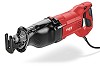 070115F - FLEX RSP 13-32 230/CEE