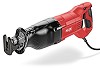 070116F - FLEX RS 13-32 230/CEE