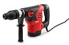070117F - FLEX CHE 5-40 SDS-max