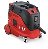 070118F - FLEX VCE 33 L MC 230/CEE